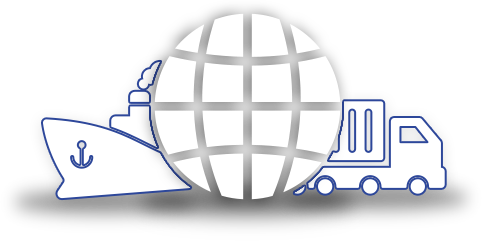 Our Company