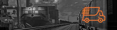 Transportation